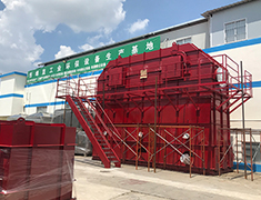  三床rto原理