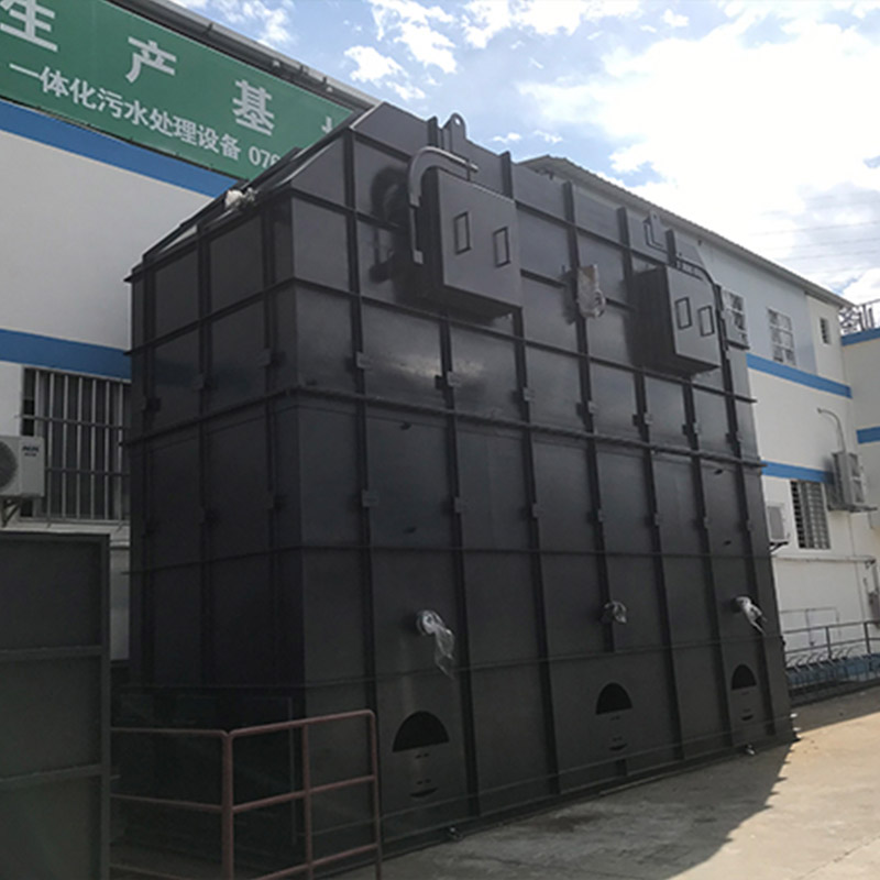 rto與to焚燒爐