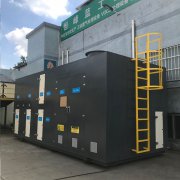  rto英文全稱是什么
