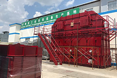  rto運(yùn)用在什么行業(yè)
