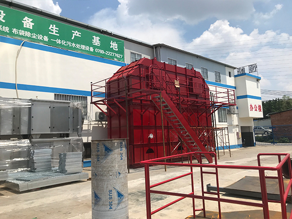 rto溫度波動大怎么處理
