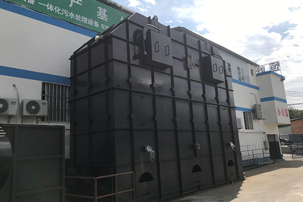 rto焚燒爐常見故障排除