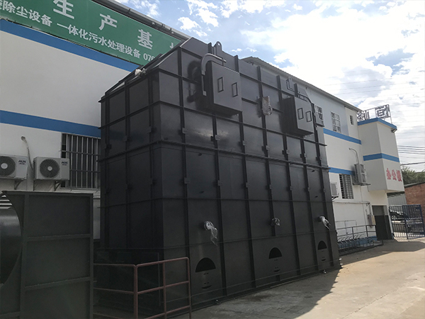 rto去除率定義