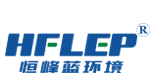 廣東恒峰藍(lán)RTO設(shè)備生產(chǎn)廠(chǎng)家