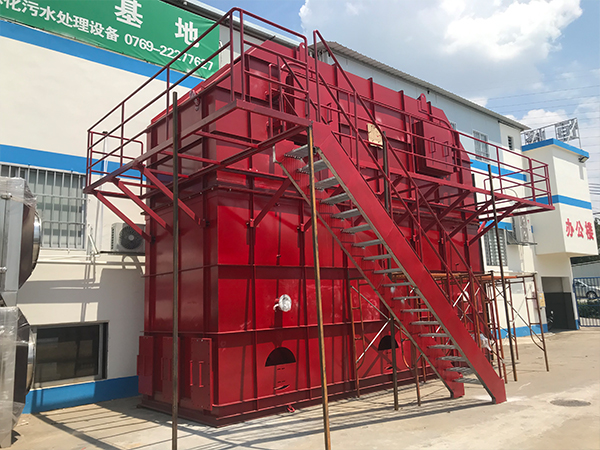 rto安全問題分析及預(yù)防措施
